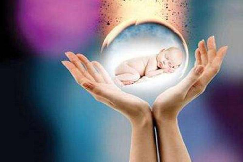 胚胎移植是怎么操作的？试管移植第四天胚胎在干嘛？胚胎移植后成功的征兆有哪些？插图
