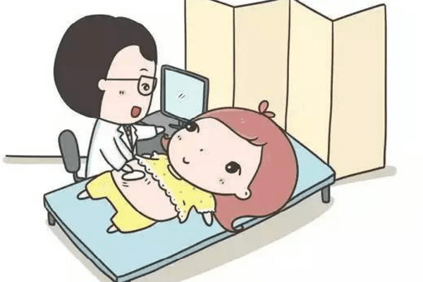 试管婴儿前期检查项目有哪些，做试管婴儿前期检查详细流程，做试管婴儿详细流程是怎么样的插图(2)