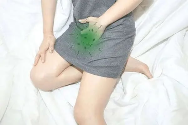 女性结扎后还能恢复生育做试管吗？做试管婴儿需要什么条件才可以做？做试管婴儿一共有几个过程插图
