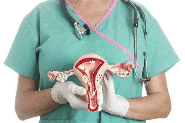 输卵管切除后自然怀孕的概率是多少?双侧输卵管切除后还能做试管婴儿吗?做试管婴儿会发生宫外孕吗?插图