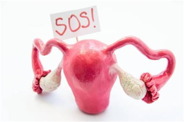 做试管婴儿前查出宫腔粘连需要治疗吗？面对不同情况的宫腔粘连，试管婴儿的成功率也不同！插图(1)