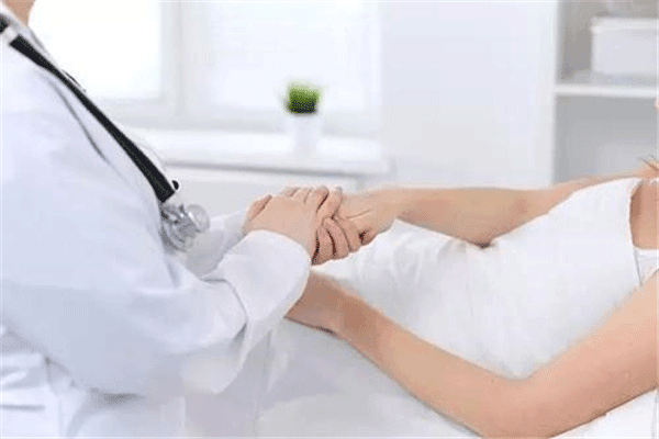 试管婴儿冷冻胚胎如何复苏呢？试管婴儿冷冻胚胎从冻步骤，如试管婴儿冷冻胚胎有哪些优势？插图(1)