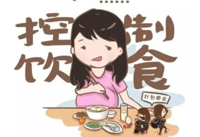 不孕不育做试管婴儿要几次能成功？做试管婴儿有次数的限制吗？不孕不育提高试管婴儿的成功率呢？插图(1)