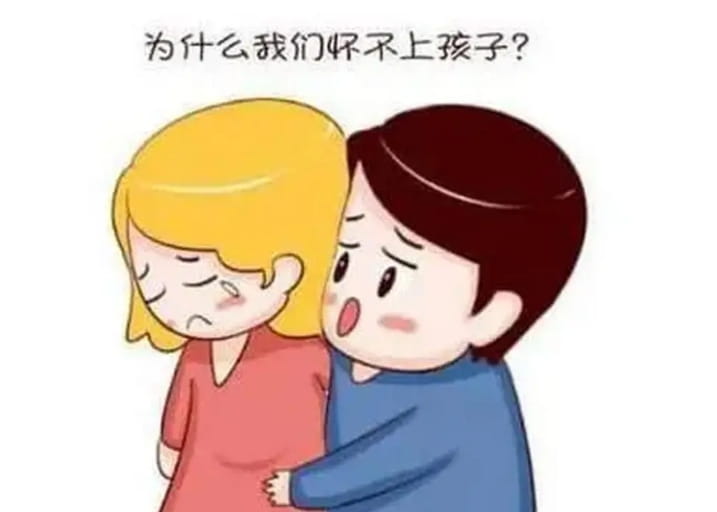 试管婴儿的成功率如何计算？做试管婴儿的时间如何计算？做试管婴儿的费用如何计算？插图