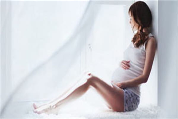泌乳素过高对试管婴儿周期的影响，在试管周期中需要注意什么？插图