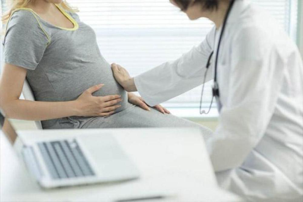 去泰国做试管从开始周期到成功怀孕一般需要多少时间？插图