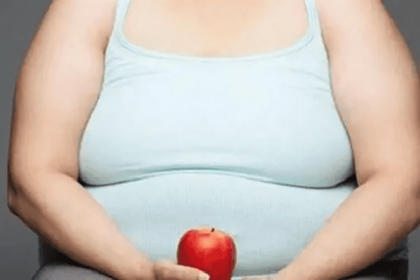 因多囊卵巢问题导致的不孕症，可以做试管婴儿吗？插图