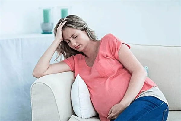胖妈妈也能圆梦——体型肥胖的女性做试管婴儿全攻略插图
