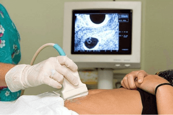如何在试管婴儿移植前养好子宫内膜？做试管婴儿前如何调理子宫内膜？插图
