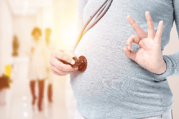 血糖高对卵子质量有影响吗？深度解析血糖做试管婴儿的流程插图(2)