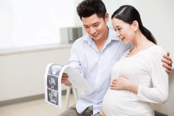 因多囊卵巢问题导致的不孕症，可以做试管婴儿吗？插图(2)