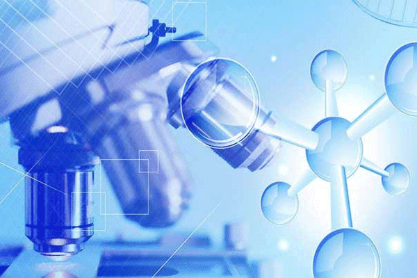 盆腔感染，还能否拥抱试管婴儿的希望？插图(3)