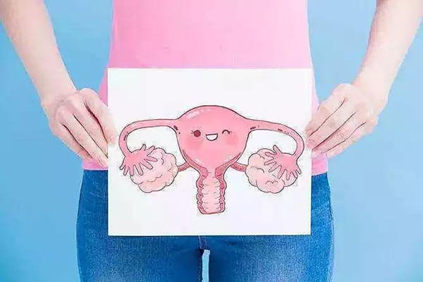 做试管婴儿胚胎移植后不着床与哪些原因有关？插图(1)