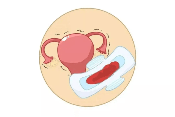 试管婴儿移植后有少量出血，是怎么回事？深度解析试管流程与出血现象插图(1)