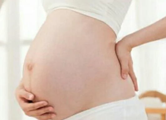 盆腔炎对试管婴儿成功率的影响及应对之策插图(2)