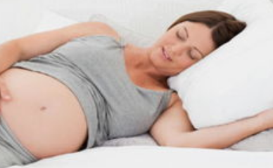 子宫内膜受容性差可以做试管婴儿吗？做试管婴儿有哪些步骤？插图(2)