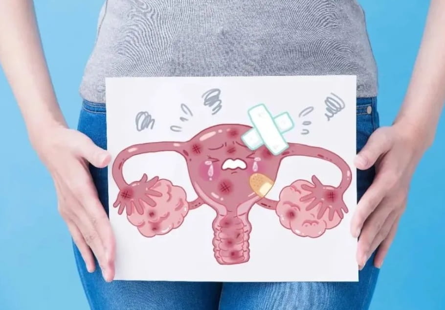 有子宫畸形还能做试管婴儿吗？解析试管婴儿的流程与子宫畸形的挑战插图