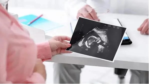 做试管婴儿需要做宫腔镜检查吗？试管婴儿的完整流程是怎么样的？插图(1)