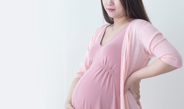 卵巢早衰的女性做试管婴儿的流程：让希望之光照亮生命之路插图(3)