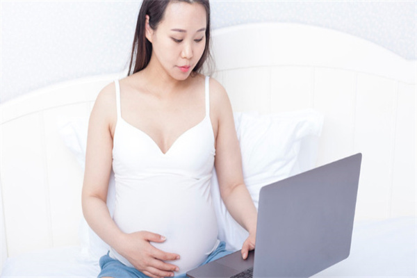 女性试管婴儿的全过程，试管婴儿移植后有哪些症状插图