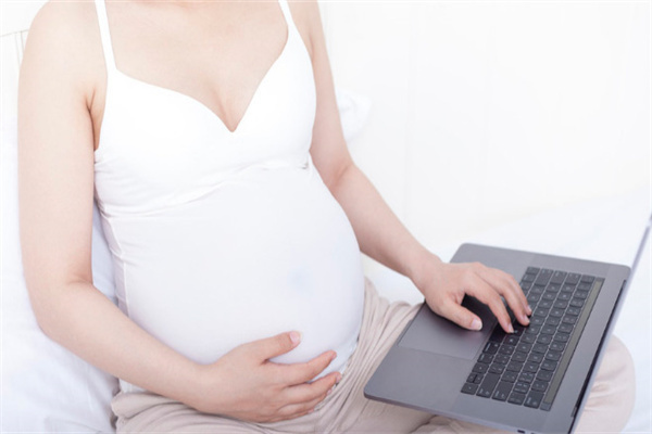 女性试管婴儿的全过程，试管婴儿移植后有哪些症状插图(1)